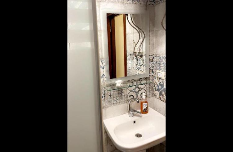 מלון Kafret el-Gabal Queen Cleopatra View מראה חיצוני תמונה